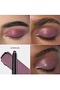 view 3 of 11 GLIDR Shadow Stick in Ultraplum