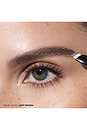 view 6 of 12 LÁPIZ DE CEJAS ARCHIBROW BROW PENCIL in Soft Brown
