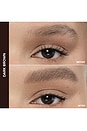 view 4 of 12 LÁPIZ DE CEJAS ARCHIBROW BROW PENCIL in Dark Brown
