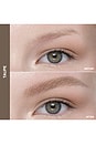 view 4 of 12 LÁPIZ DE CEJAS ARCHIBROW BROW PENCIL in Taupe