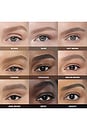 view 9 of 12 LÁPIZ DE CEJAS ARCHIBROW BROW PENCIL in Taupe
