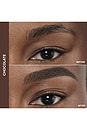 view 4 of 12 LÁPIZ DE CEJAS ARCHIBROW BROW PENCIL in Chocolate