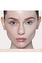 view 3 of 12 MAQUILLAJE IMPECCABLE BLURRING SECOND SKIN MATTE FOUNDATION in 000N