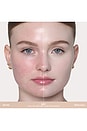 view 3 of 12 MAQUILLAJE IMPECCABLE BLURRING SECOND SKIN MATTE FOUNDATION in 00C