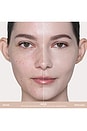 view 3 of 12 MAQUILLAJE IMPECCABLE BLURRING SECOND SKIN MATTE FOUNDATION in 00CR