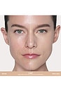 view 3 of 12 Impeccable Blurring Second Skin Matte Foundation in 1.5WP