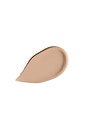 view 2 of 12 Impeccable Blurring Second Skin Matte Foundation in 2WO