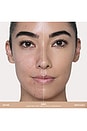 view 3 of 12 Impeccable Blurring Second Skin Matte Foundation in 2WO