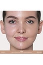view 3 of 12 Impeccable Blurring Second Skin Matte Foundation in 3.25N
