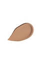 view 2 of 12 MAQUILLAJE IMPECCABLE BLURRING SECOND SKIN MATTE FOUNDATION in 3.5N