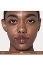 view 3 of 12 MAQUILLAJE IMPECCABLE BLURRING SECOND SKIN MATTE FOUNDATION in 5.5N