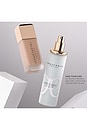 view 12 of 12 MAQUILLAJE IMPECCABLE BLURRING SECOND SKIN MATTE FOUNDATION in 6WO