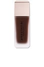 view 1 of 12 MAQUILLAJE IMPECCABLE BLURRING SECOND SKIN MATTE FOUNDATION in 8.5N