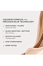 view 9 of 12 MAQUILLAJE IMPECCABLE BLURRING SECOND SKIN MATTE FOUNDATION in 8.5N