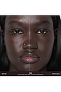 view 3 of 12 MAQUILLAJE IMPECCABLE BLURRING SECOND SKIN MATTE FOUNDATION in 10N