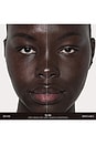 view 3 of 12 MAQUILLAJE IMPECCABLE BLURRING SECOND SKIN MATTE FOUNDATION in 10.5N