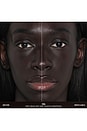 view 3 of 12 MAQUILLAJE IMPECCABLE BLURRING SECOND SKIN MATTE FOUNDATION in 11N