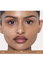 view 3 of 12 MAQUILLAJE IMPECCABLE BLURRING SECOND SKIN MATTE FOUNDATION in 4.5O