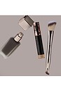 view 6 of 6 PINCEAU VISAGE IMPECCABLE FOUNDATION & FACE BRUSH in 