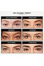 view 10 of 12 GEL À SOURCILS VOLUMIZING TINTED BROW GEL in Caramel