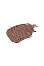 view 2 of 12 GEL À SOURCILS VOLUMIZING TINTED BROW GEL in Caramel