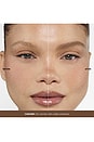 view 3 of 12 GEL À SOURCILS VOLUMIZING TINTED BROW GEL in Caramel