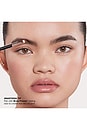 view 7 of 7 Soft Arch Brow Kit in Dark Brown
