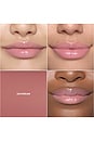 view 3 of 6 Kiss Theory Lip Balm in Daydream