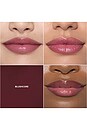 view 3 of 6 Kiss Theory Lip Balm in Blushcore