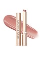 view 1 of 6 Kiss Theory Lip Balm in Sugarcoat