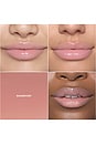 view 3 of 6 Kiss Theory Lip Balm in Sugarcoat