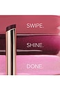 view 6 of 6 Kiss Theory Lip Balm in Sugarcoat