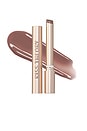 view 1 of 6 Kiss Theory Lip Balm in Echo
