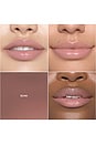 view 3 of 6 Kiss Theory Lip Balm in Echo