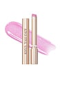 view 1 of 6 Kiss Theory Lip Balm in Fizzy