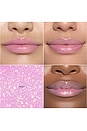 view 3 of 6 Kiss Theory Lip Balm in Fizzy