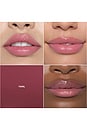 view 3 of 6 Kiss Theory Lip Balm in Twirl