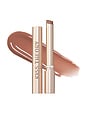 view 1 of 6 Kiss Theory Lip Balm in Sunsetter