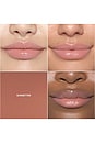 view 3 of 6 Kiss Theory Lip Balm in Sunsetter