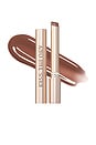 view 1 of 6 Kiss Theory Lip Balm in Nudeish