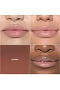 view 3 of 6 Kiss Theory Lip Balm in Nudeish