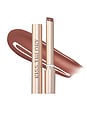 view 1 of 6 Kiss Theory Lip Balm in Silk
