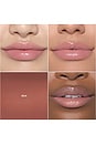 view 3 of 6 Kiss Theory Lip Balm in Silk