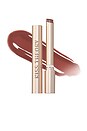 view 1 of 6 Kiss Theory Lip Balm in Gingerline
