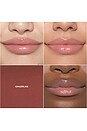 view 3 of 6 Kiss Theory Lip Balm in Gingerline