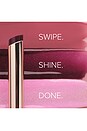 view 6 of 6 Kiss Theory Lip Balm in Gingerline