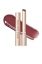 view 1 of 6 Kiss Theory Lip Balm in Charm