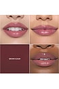 view 3 of 6 Kiss Theory Lip Balm in Brown Sugar