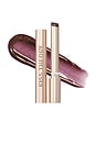 view 1 of 6 Kiss Theory Lip Balm in Alchemy