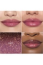 view 3 of 6 Kiss Theory Lip Balm in Alchemy